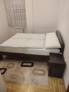 Apartman Mia