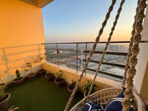 Sunset View Paradise By Buddies Home