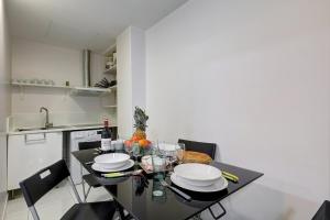 373 Suite Suzanne - Superbe Appartement à Paris