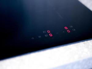 ML Apartment-2Bedroom free parking -Self check in