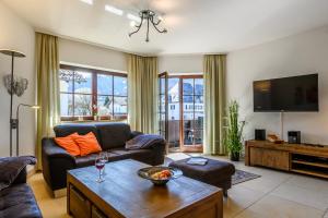 Alpen-Residence