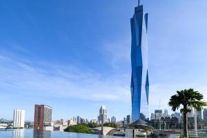 Opus Residences by Opus Hospitality
