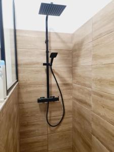 Lanjou - St Nazaire - Comme à la maison