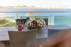 Luxury Apartment Strana