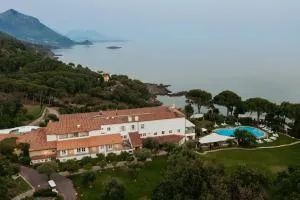 Santavenere Hotel - Sapri