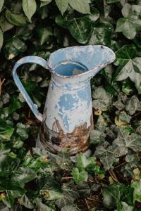 Maison de charme 3 chambres remparts de Guerande