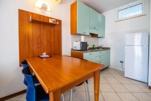 Ai Pini Medulin Resort