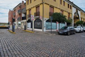 Condominio Maria Ida