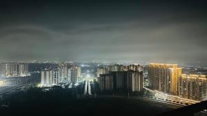 Sunset View Paradise By Buddies Home