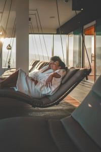 Impulshotel FREIGOLD