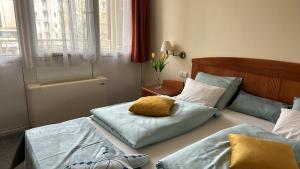 KAROS WELLNESS HAPPINESS & LIFESTYLE APARTMAN