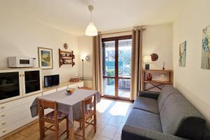 Rose&Olive summer home
