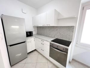 Apartma Koper - Capodistria