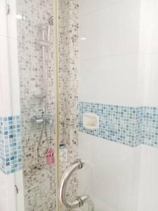 Condo The Beach Bangsaen 32738