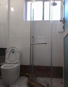 Nemarts Hotel