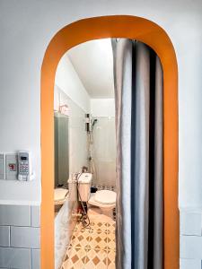 La Casa Di Dicembre HCMC