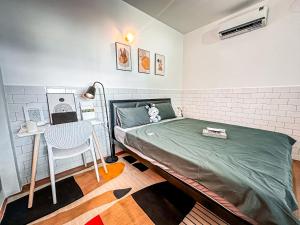 La Casa Di Dicembre HCMC