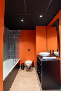 COWOOL TOULOUSE