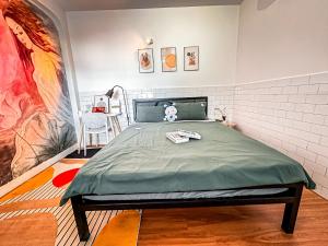 La Casa Di Dicembre HCMC