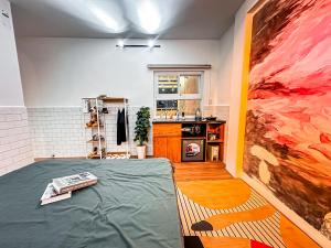 La Casa Di Dicembre HCMC