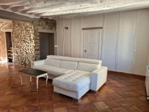 Maison divisées en 2 Appartments à 20 min to Disneyland Paris