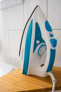 Mainz Innenstadt 3 Zimmer Altbauwohnung