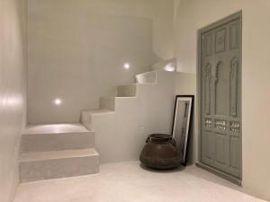 Smiling Sparrows 1 and 2 Bedroom Villas