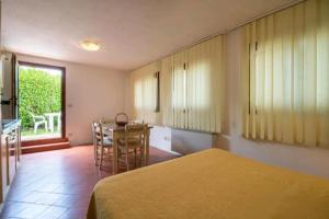 Tenuta La Cella - Monolocale