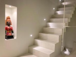 Smiling Sparrows 1 and 2 Bedroom Villas