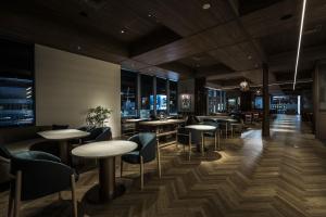 SAPPORO STREAM HOTEL