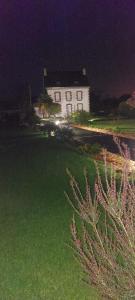 Appartements Studio a la Petite Boissiere proximite des plages et de la gare SNCF : photos des chambres