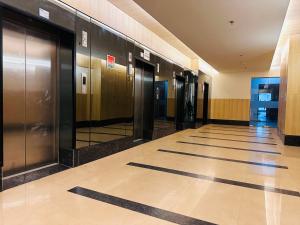 Sapphire Skies By BuddiesHome