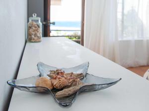 Barieta Beach Cottages - Self Catering