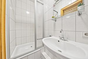 home2stay Monteur Apartmenthaus Deggendorf Wifi Smart TV Parking