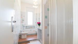 Lucifero View Apartment-Cagliari img13