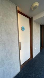 2 Bedroom Apartment Eco Living at Nishi Canberra