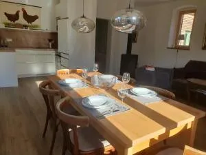 Zauberhaftes Franken erleben - 格明登