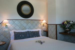 Estudios Casa Lola de Talarn