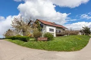 Kirschenhof - Schliengen