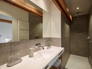 De neering hoeve vakantiewoning