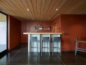 De neering hoeve vakantiewoning