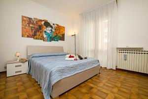 Appartamento Verona For You - Happy Rentals