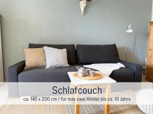 SCHWARZWALDNACHT mit Sauna im Haus ideal zum wandern und biken Balkon Tiefgarage E-Ladestation
