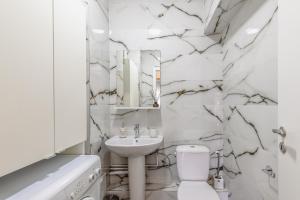 Sunshine Haven - M&N Condos