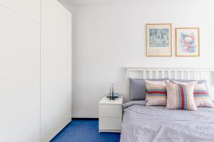 Sunshine Haven - M&N Condos