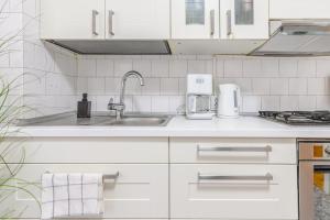 Sunshine Haven - M&N Condos