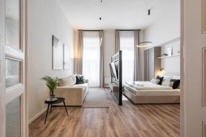 D54 Boutique Apartments Best location by BQA