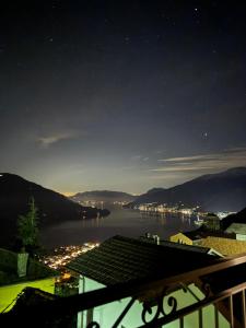 Casa con 2 Camere da Letto