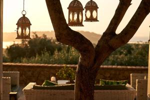 The Editors Villa - Member of Spiritual Living Corfu