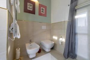 Relais AL Porto SUITE PELER